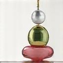 Abstract illustration of balanced scales and a secure lock, representing fair service and security.